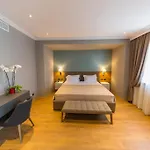 Butrinti Hotel