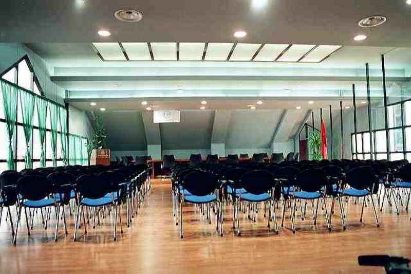 Butrinti Hotel 4*