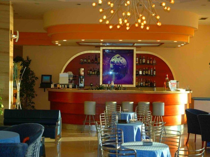 Butrinti 4* Saranda